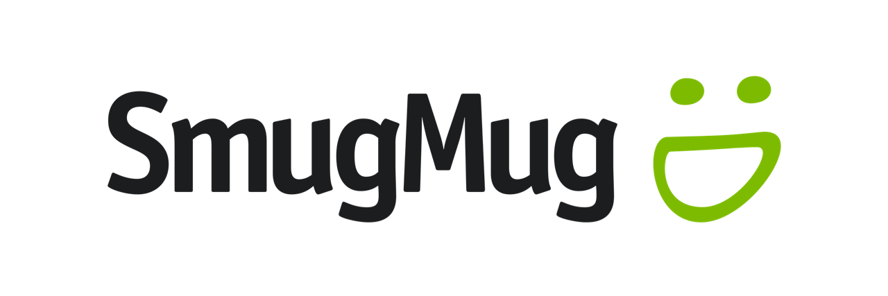 Find Us on SmugMug